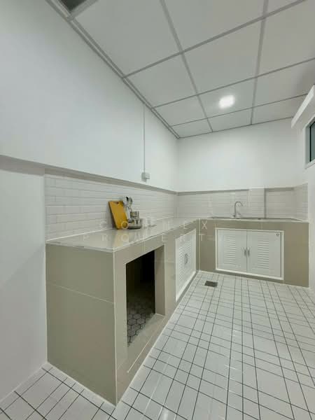 Sweet Home Park Bangbuathong, Nonthaburi, Bang Bua Thong, Bang Bua Thong, Nonthaburi, 3 Bedrooms, 96 sqm, Townhouse For Sale, by Connex Property, 60143445 - DDproperty.com