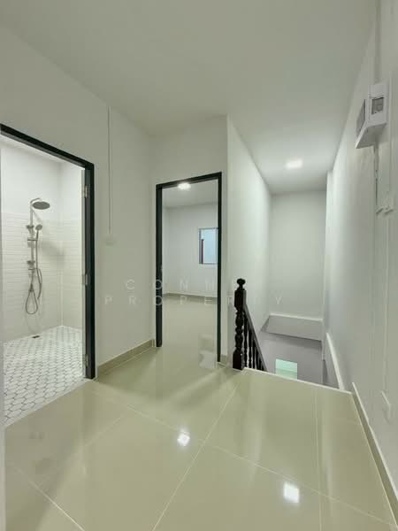 Sweet Home Park Bangbuathong, Nonthaburi, Bang Bua Thong, Bang Bua Thong, Nonthaburi, 3 Bedrooms, 96 sqm, Townhouse For Sale, by Connex Property, 60143445 - DDproperty.com