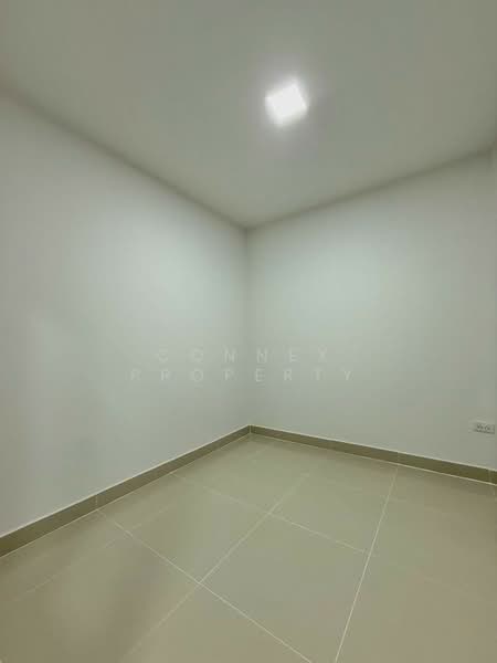 Sweet Home Park Bangbuathong, Nonthaburi, Bang Bua Thong, Bang Bua Thong, Nonthaburi, 3 Bedrooms, 96 sqm, Townhouse For Sale, by Connex Property, 60143445 - DDproperty.com