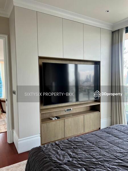 For Sale - Khun By Yoo, Bangkok