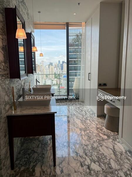 For Sale - Khun By Yoo, Bangkok