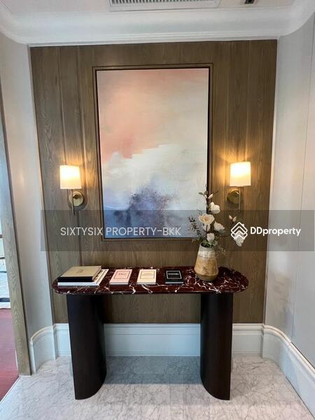For Sale - Khun By Yoo, Bangkok