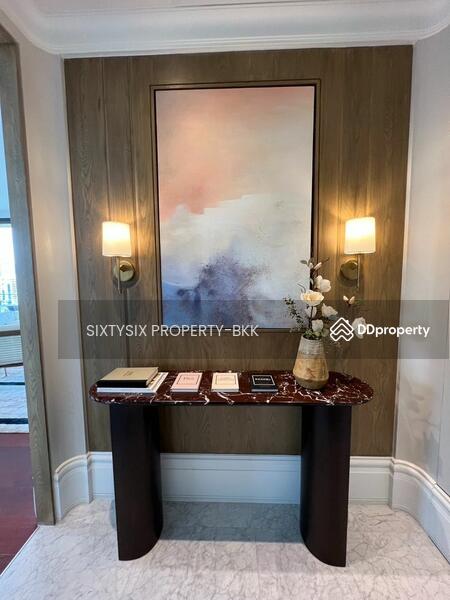 For Sale - Khun By Yoo, Bangkok