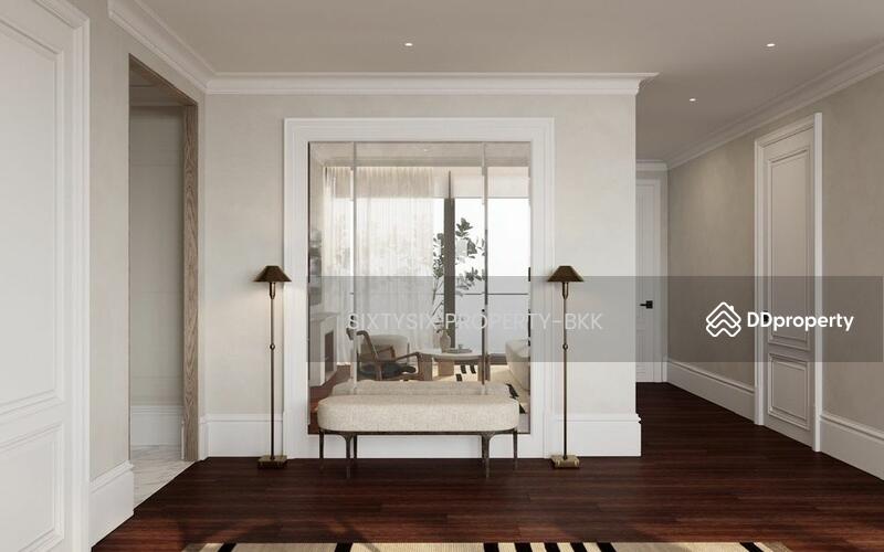For Sale - Khun By Yoo, Bangkok