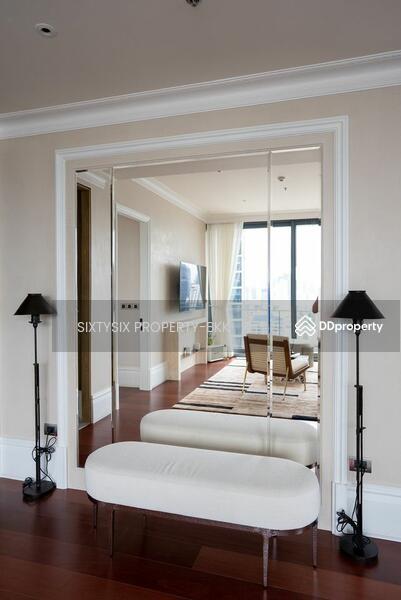 For Sale - Khun By Yoo, Bangkok