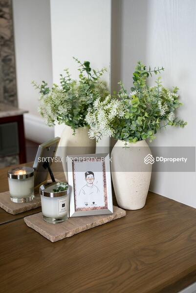 For Sale - Khun By Yoo, Bangkok