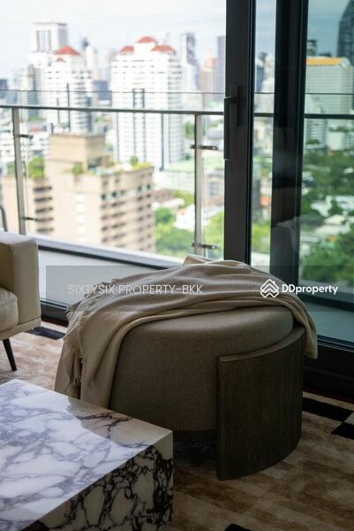 For Sale - Khun By Yoo, Bangkok