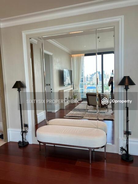 For Sale - Khun By Yoo, Bangkok
