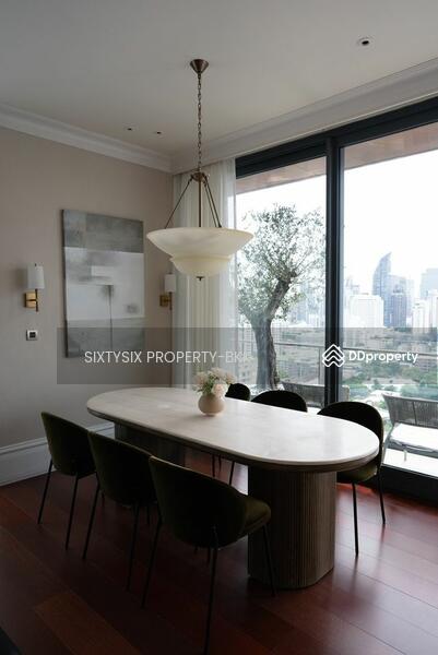 For Sale - Khun By Yoo, Bangkok
