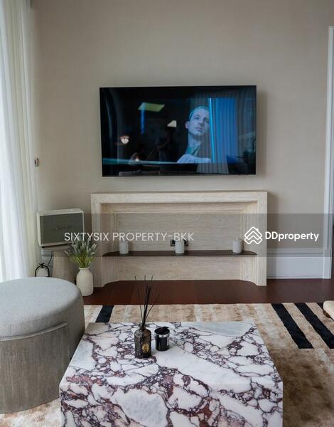 For Sale - Khun By Yoo, Bangkok