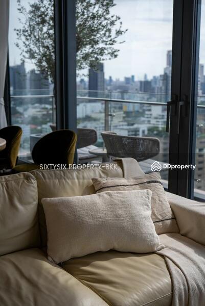 For Sale - Khun By Yoo, Bangkok