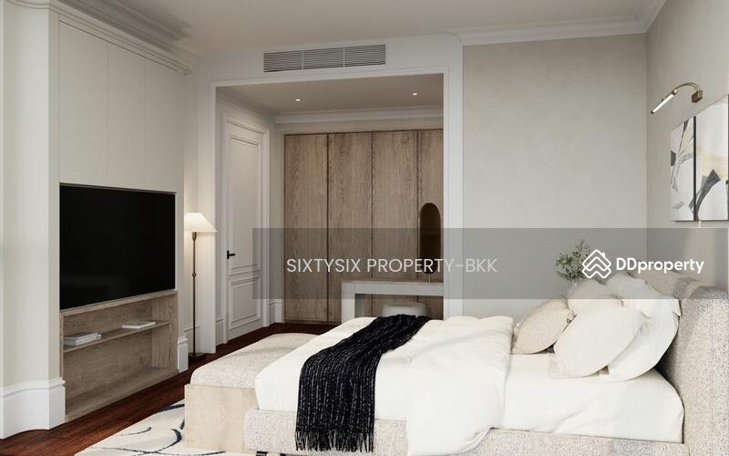 For Sale - Khun By Yoo, Bangkok