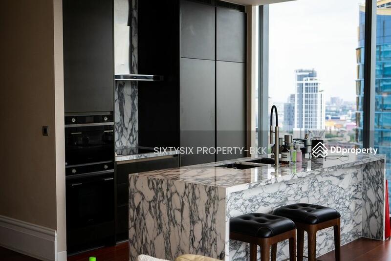 For Sale - Khun By Yoo, Bangkok