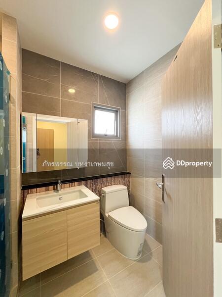 For Rent - Perfect Place Sukhumvit 77-Suvarnabhumi, Samut Prakan