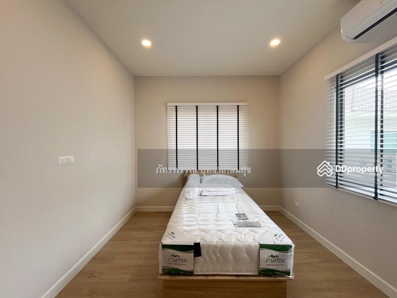 For Rent - Perfect Place Sukhumvit 77-Suvarnabhumi, Samut Prakan