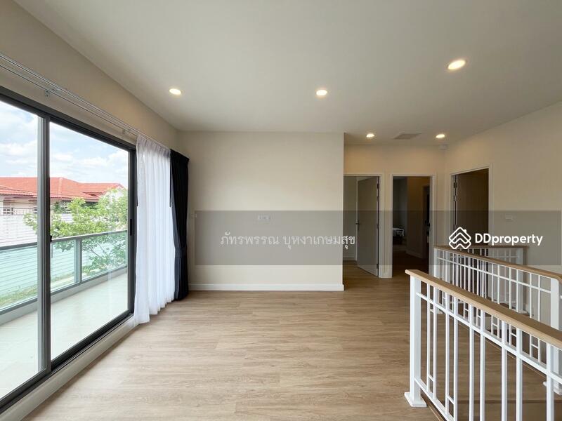 For Rent - Perfect Place Sukhumvit 77-Suvarnabhumi, Samut Prakan
