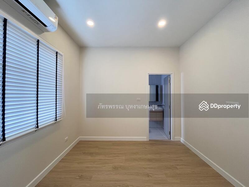 For Rent - Perfect Place Sukhumvit 77-Suvarnabhumi, Samut Prakan
