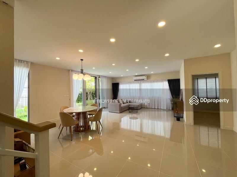 For Rent - Perfect Place Sukhumvit 77-Suvarnabhumi, Samut Prakan