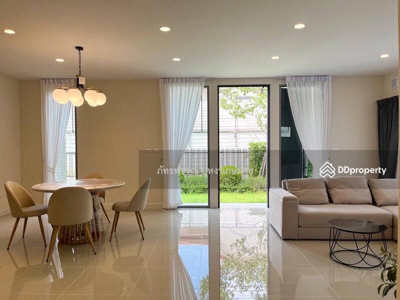 For Rent - Perfect Place Sukhumvit 77-Suvarnabhumi, Samut Prakan