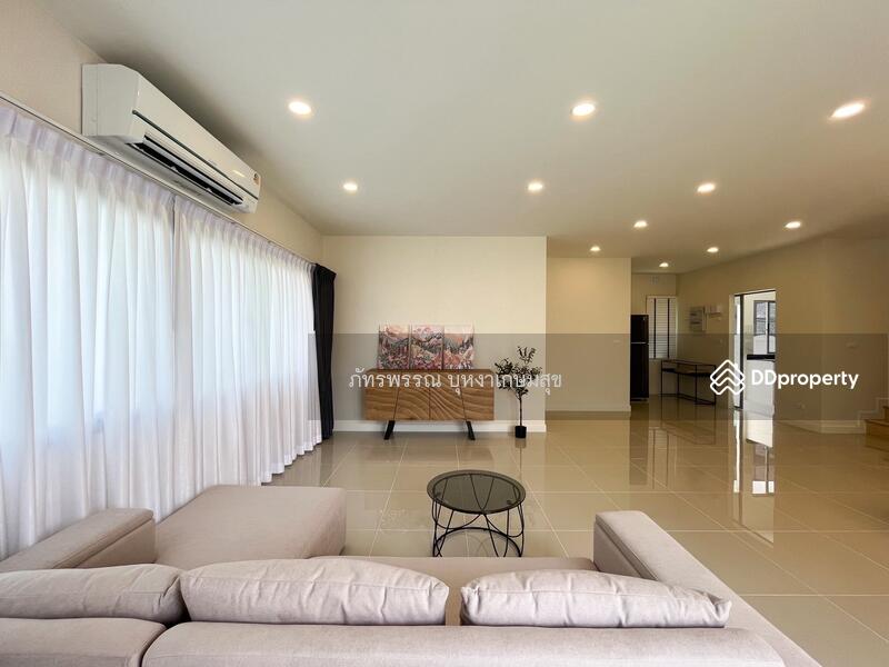 For Rent - Perfect Place Sukhumvit 77-Suvarnabhumi, Samut Prakan