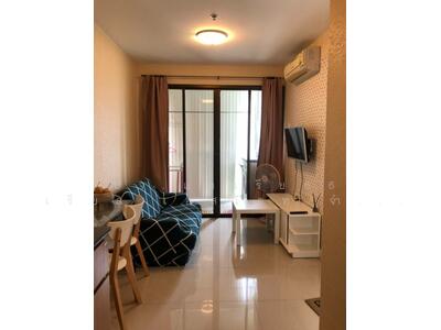 ขาย - IDEO Ladprao 5 : ไอดีโอ ลาดพร้าว 5, กรุงเทพ