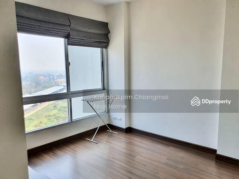For Rent - Supalai Monte 2, Chiang Mai