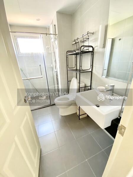 For Rent - Supalai Monte 2, Chiang Mai