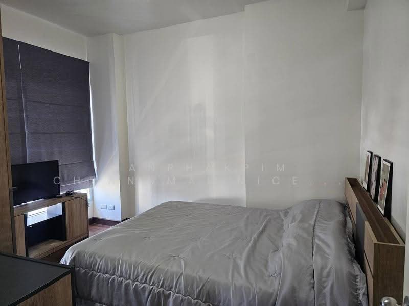 Supalai Monte 2, Chiang Mai, Chiang Mai - Doi Saket Road, Nong Pa Krang, Muang Chiang Mai, Chiang Mai, 2 Bedrooms, 65 sqm, Condo For Rent, by Kanphakpim Chiangmai Nice Home, 60143478 - DDproperty.com