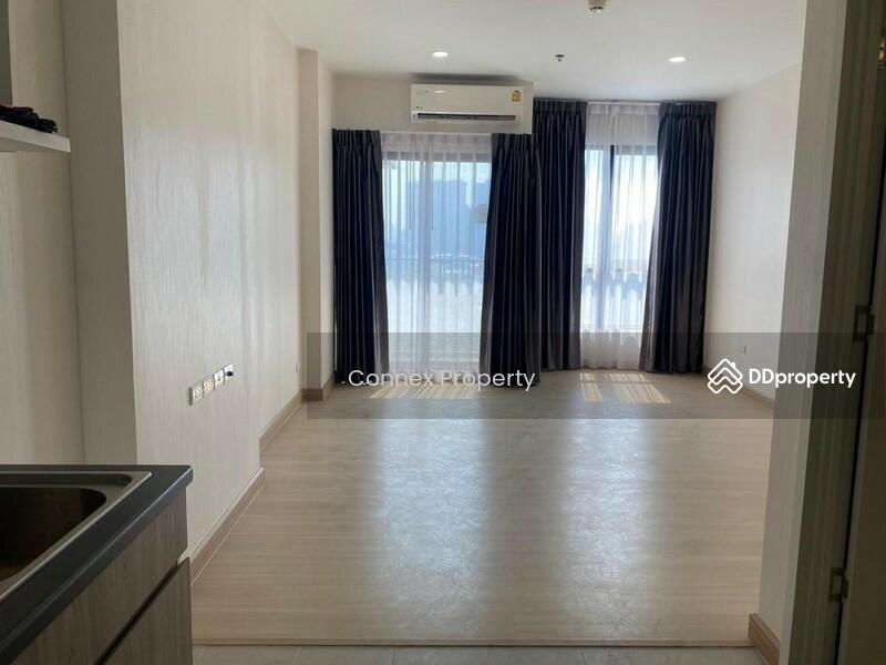 For Sale - Supalai Loft Prajadhipok-Wongwian Yai, Bangkok