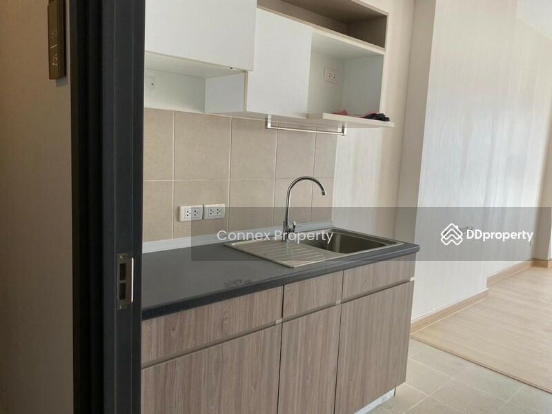 For Sale - Supalai Loft Prajadhipok-Wongwian Yai, Bangkok