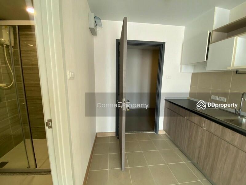For Sale - Supalai Loft Prajadhipok-Wongwian Yai, Bangkok