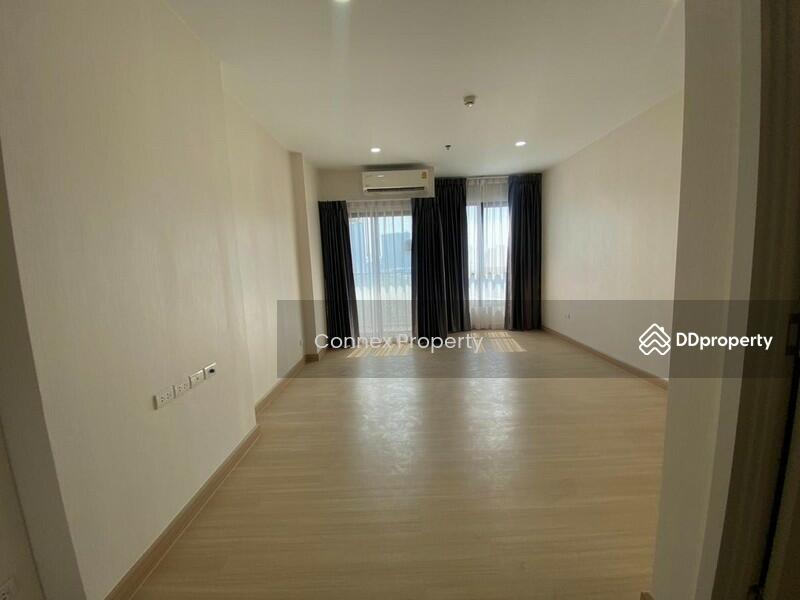 For Sale - Supalai Loft Prajadhipok-Wongwian Yai, Bangkok
