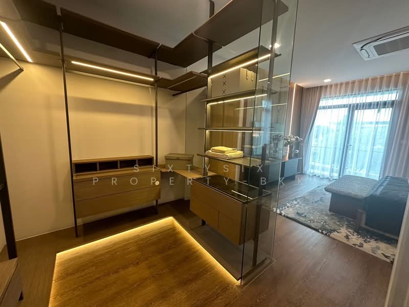 Mantana Bangna Km.15, Samut Prakan, 456 Bangna-Trad Road Km.15, Bang Chalong, Bang Plee, Samut Prakan, 4 Bedrooms, 240 sqm, Single Detached House For Rent, by SIXTYSIX PROPERTY-BKK, 60143488 - DDproperty.com