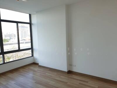 ขาย - IDEO Blucove Sukhumvit : ไอดีโอ บลูโคฟ สุขุมวิท, กรุงเทพ