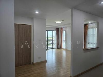 ขาย - ซันทูมูน เรสซิเด้นซ์ (Sun to Moon Residence), พระนครศรีอยุธยา