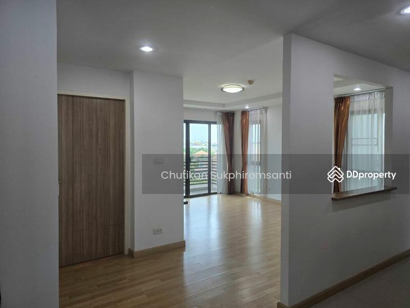 ขาย - ซันทูมูน เรสซิเด้นซ์ (Sun to Moon Residence), พระนครศรีอยุธยา