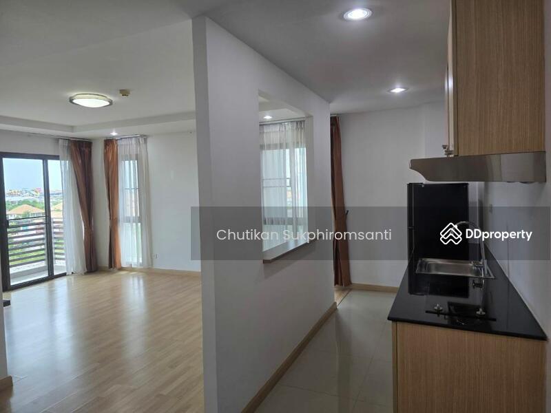 ขาย - ซันทูมูน เรสซิเด้นซ์ (Sun to Moon Residence), พระนครศรีอยุธยา