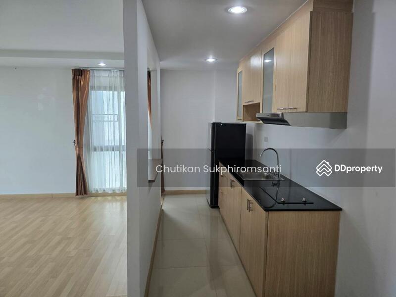 ขาย - ซันทูมูน เรสซิเด้นซ์ (Sun to Moon Residence), พระนครศรีอยุธยา