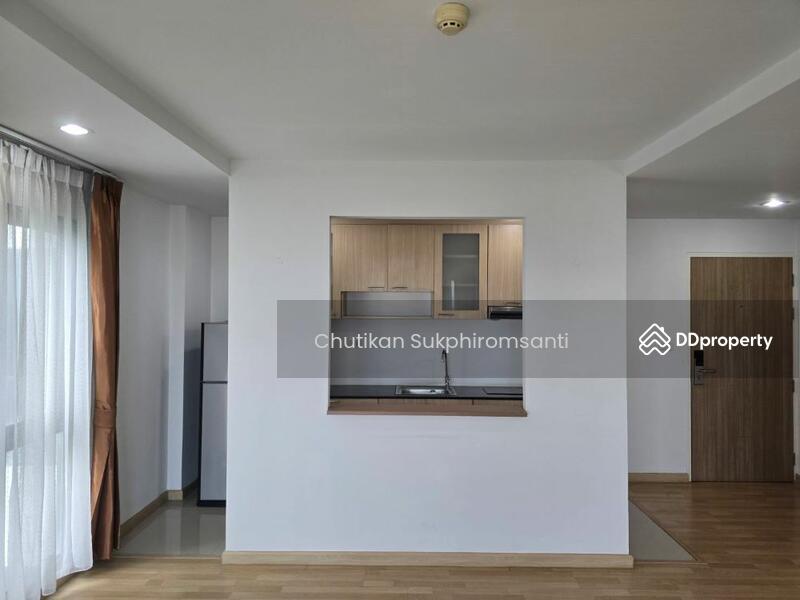 ขาย - ซันทูมูน เรสซิเด้นซ์ (Sun to Moon Residence), พระนครศรีอยุธยา