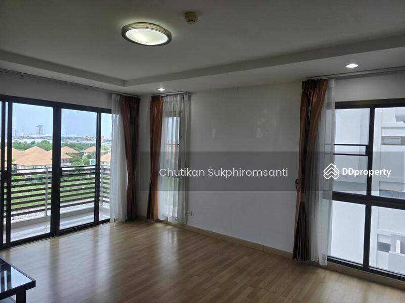 ขาย - ซันทูมูน เรสซิเด้นซ์ (Sun to Moon Residence), พระนครศรีอยุธยา