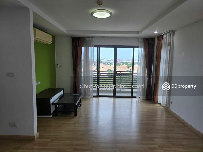 ขาย - ซันทูมูน เรสซิเด้นซ์ (Sun to Moon Residence), พระนครศรีอยุธยา