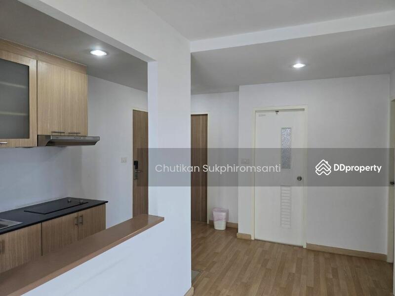 ขาย - ซันทูมูน เรสซิเด้นซ์ (Sun to Moon Residence), พระนครศรีอยุธยา