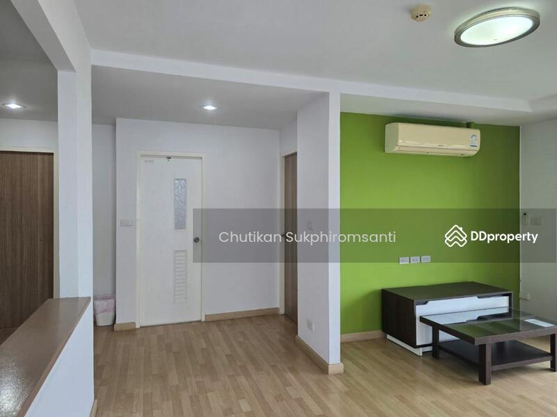 ขาย - ซันทูมูน เรสซิเด้นซ์ (Sun to Moon Residence), พระนครศรีอยุธยา