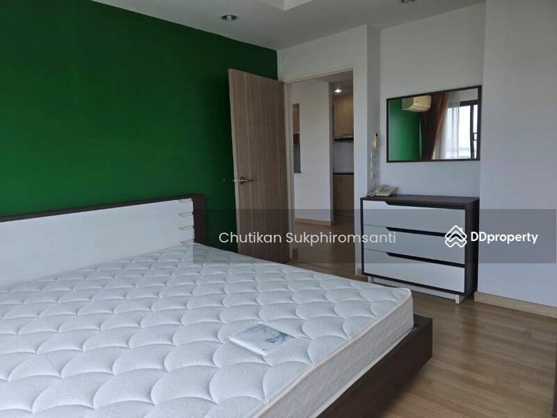 For Sale - Sun to Moon Residence, Phra Nakhon Si Ayutthaya
