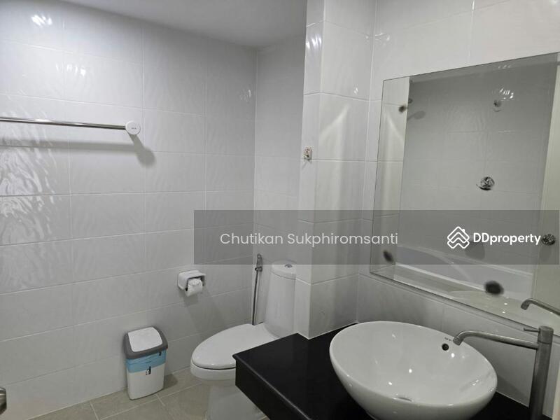 ขาย - ซันทูมูน เรสซิเด้นซ์ (Sun to Moon Residence), พระนครศรีอยุธยา