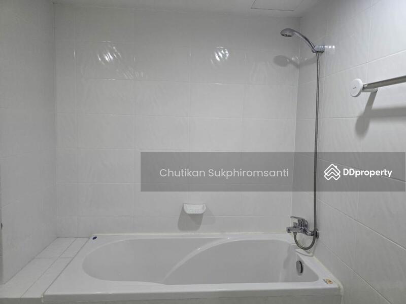ขาย - ซันทูมูน เรสซิเด้นซ์ (Sun to Moon Residence), พระนครศรีอยุธยา
