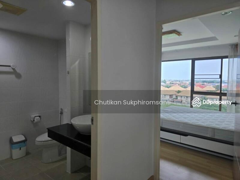 ขาย - ซันทูมูน เรสซิเด้นซ์ (Sun to Moon Residence), พระนครศรีอยุธยา
