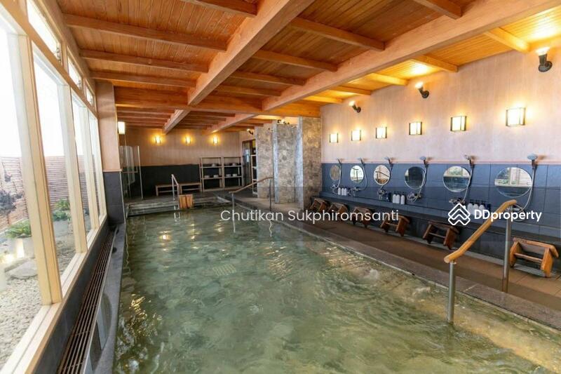 ขาย - ซันทูมูน เรสซิเด้นซ์ (Sun to Moon Residence), พระนครศรีอยุธยา