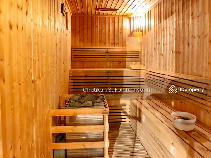ขาย - ซันทูมูน เรสซิเด้นซ์ (Sun to Moon Residence), พระนครศรีอยุธยา