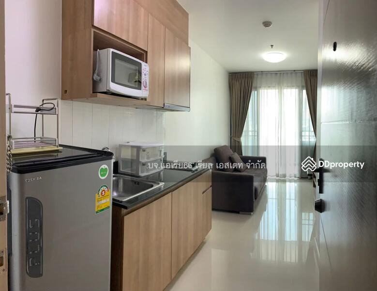 ขาย - IDEO Ladprao 5 : ไอดีโอ ลาดพร้าว 5, กรุงเทพ